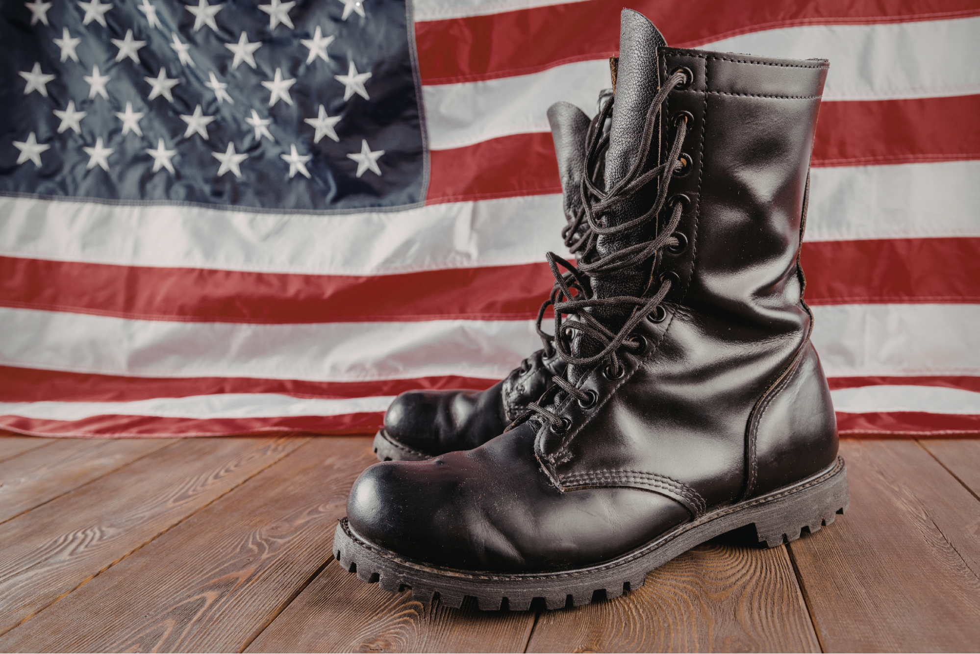 Veterans Care Programs in Kenosha