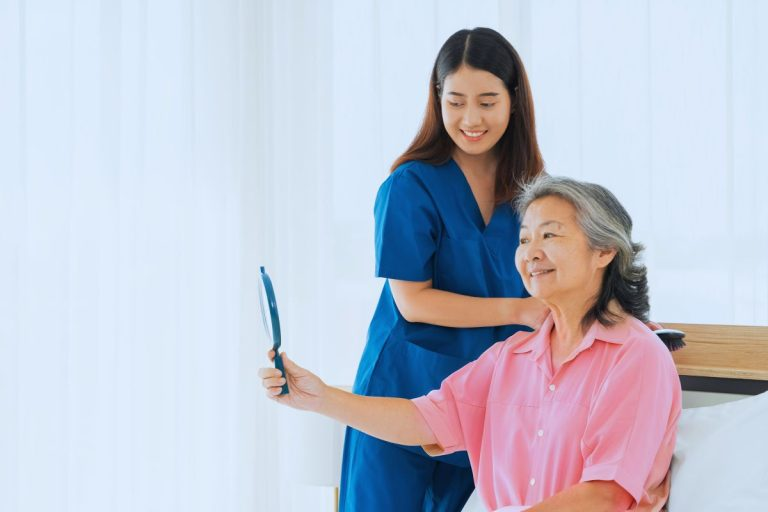 5 Incredible Hygiene Services Benefits