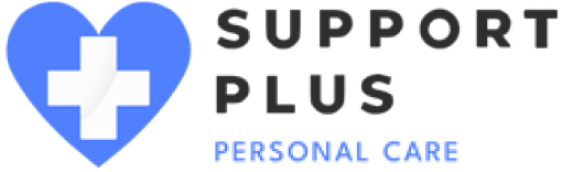 Support Plus Personal Care